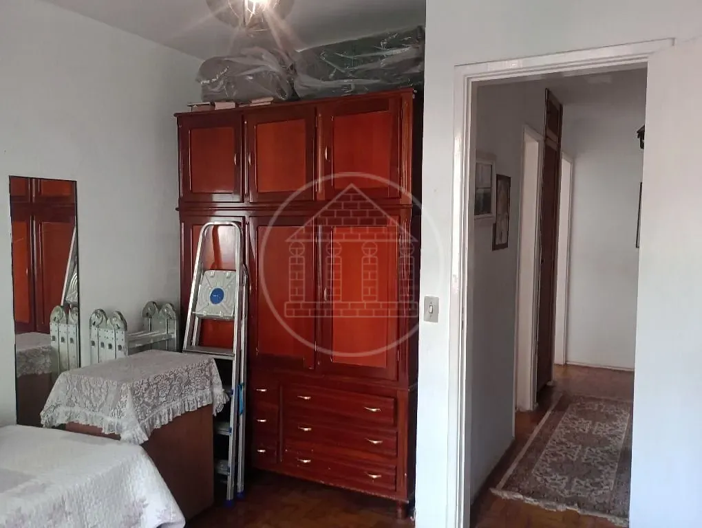 Sobrado, 2 quartos, 90 m² - Foto 22