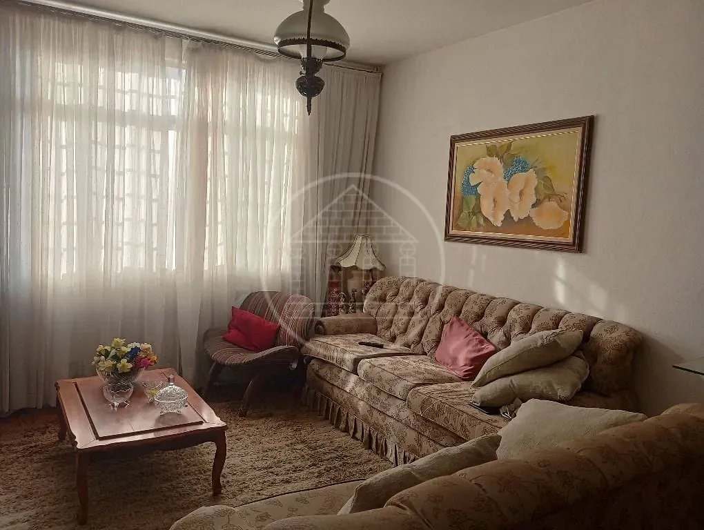 Sobrado, 2 quartos, 90 m² - Foto 6