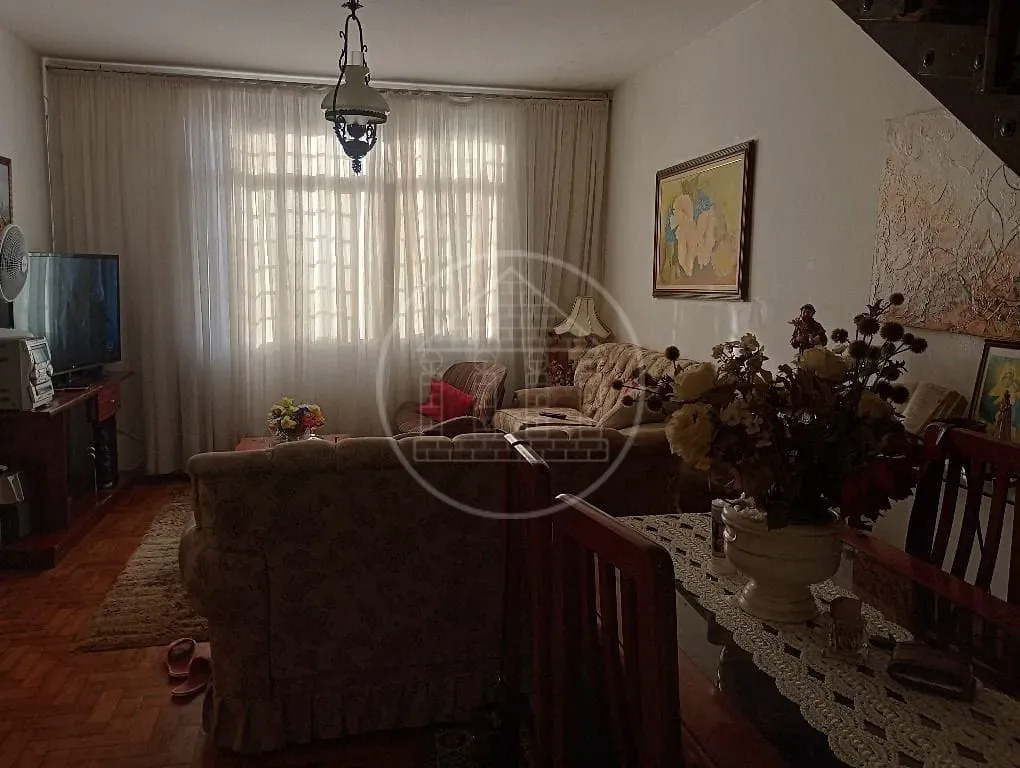 Sobrado, 2 quartos, 90 m² - Foto 8