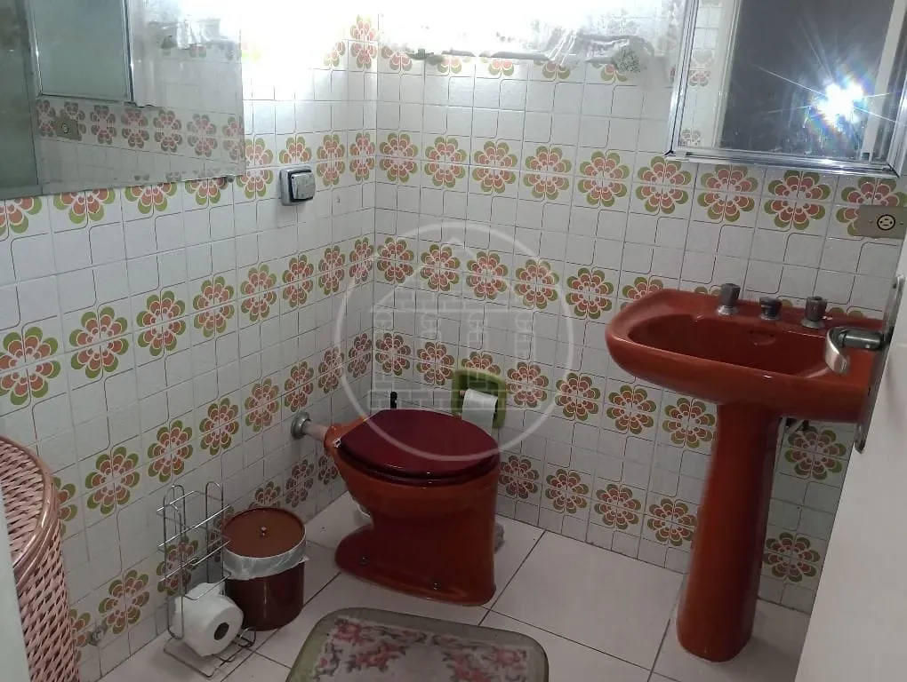 Sobrado, 2 quartos, 90 m² - Foto 24