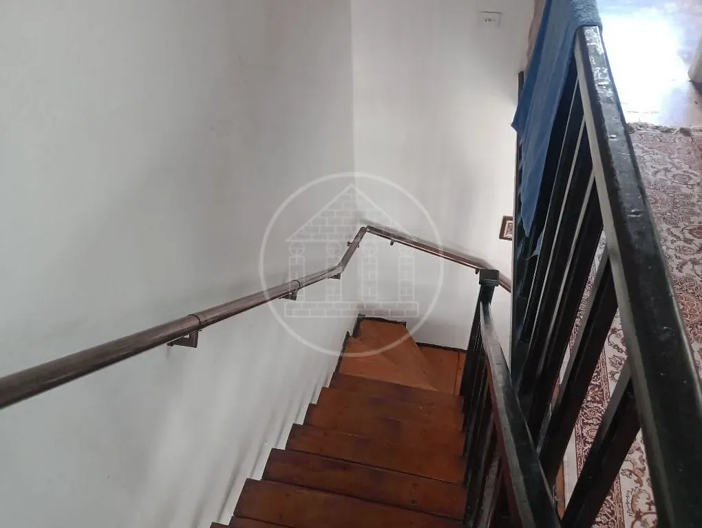 Sobrado, 2 quartos, 90 m² - Foto 20