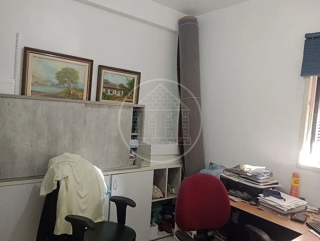 Sobrado, 2 quartos, 90 m² - Foto 15