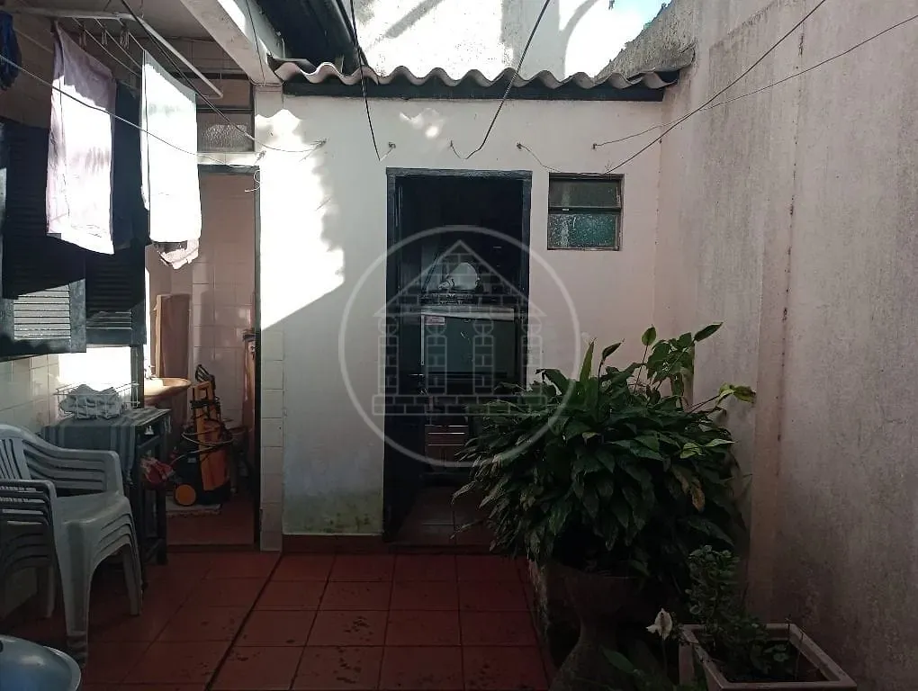 Sobrado, 2 quartos, 90 m² - Foto 17