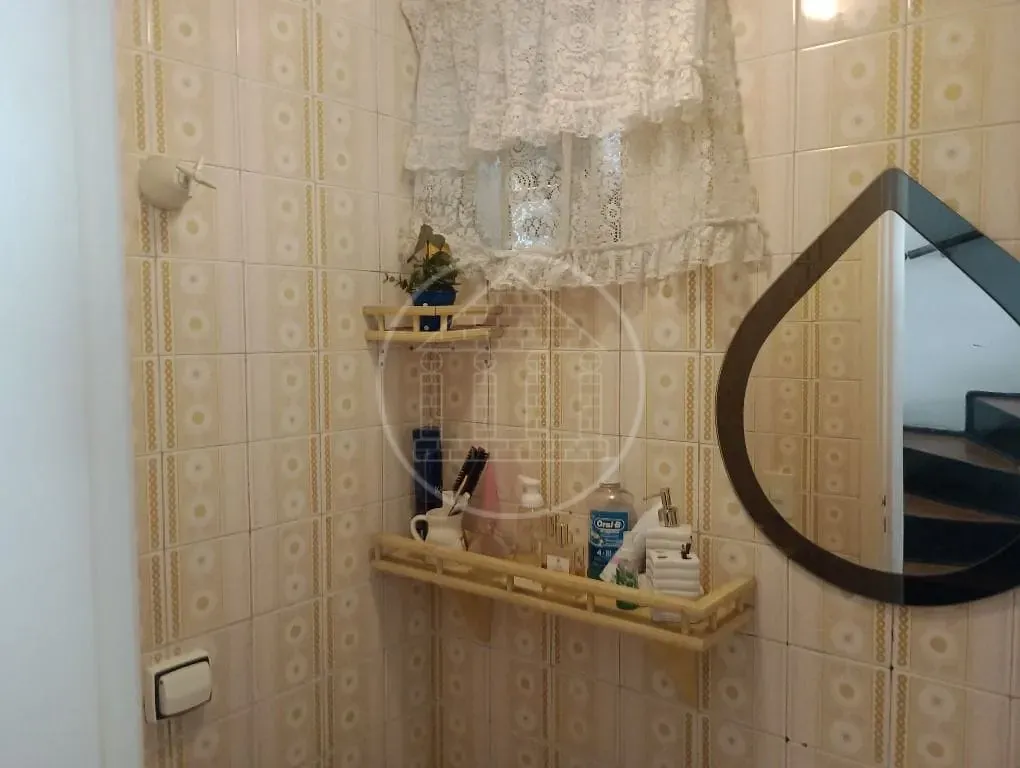 Sobrado, 2 quartos, 90 m² - Foto 11