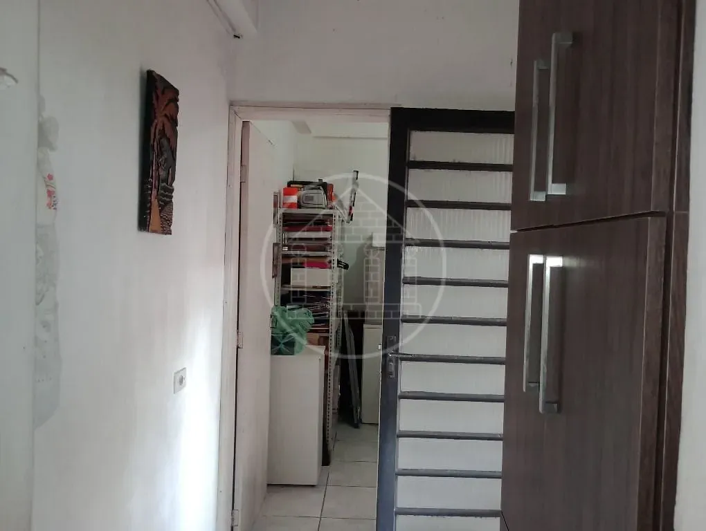Sobrado, 2 quartos, 90 m² - Foto 19