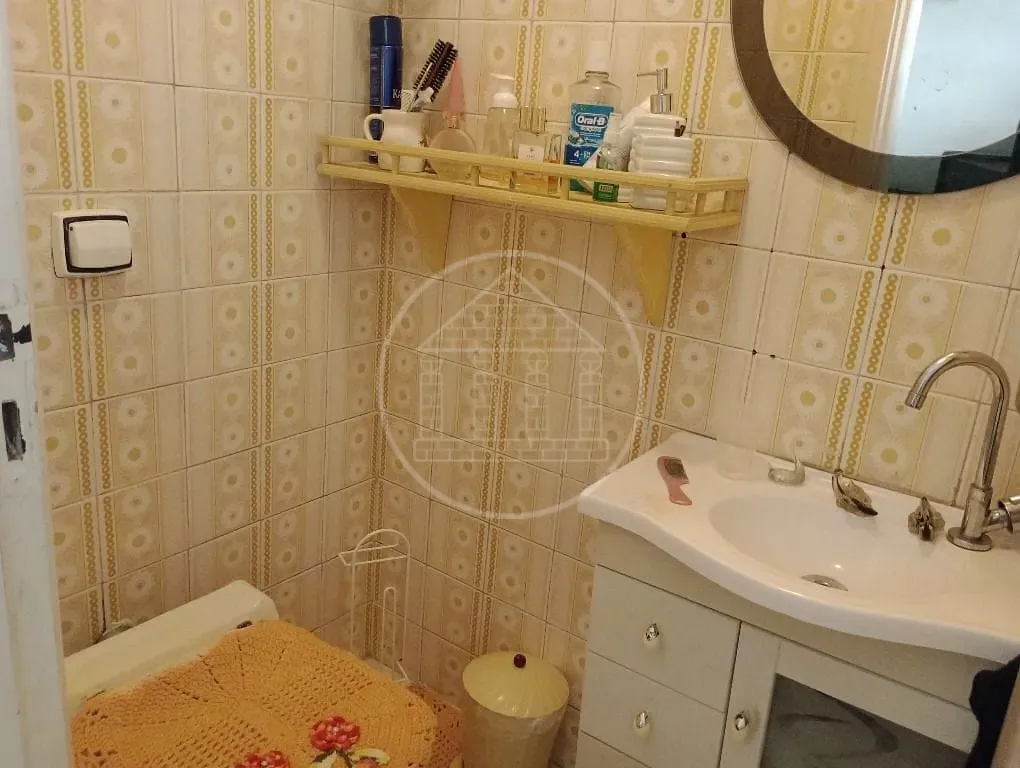 Sobrado, 2 quartos, 90 m² - Foto 10