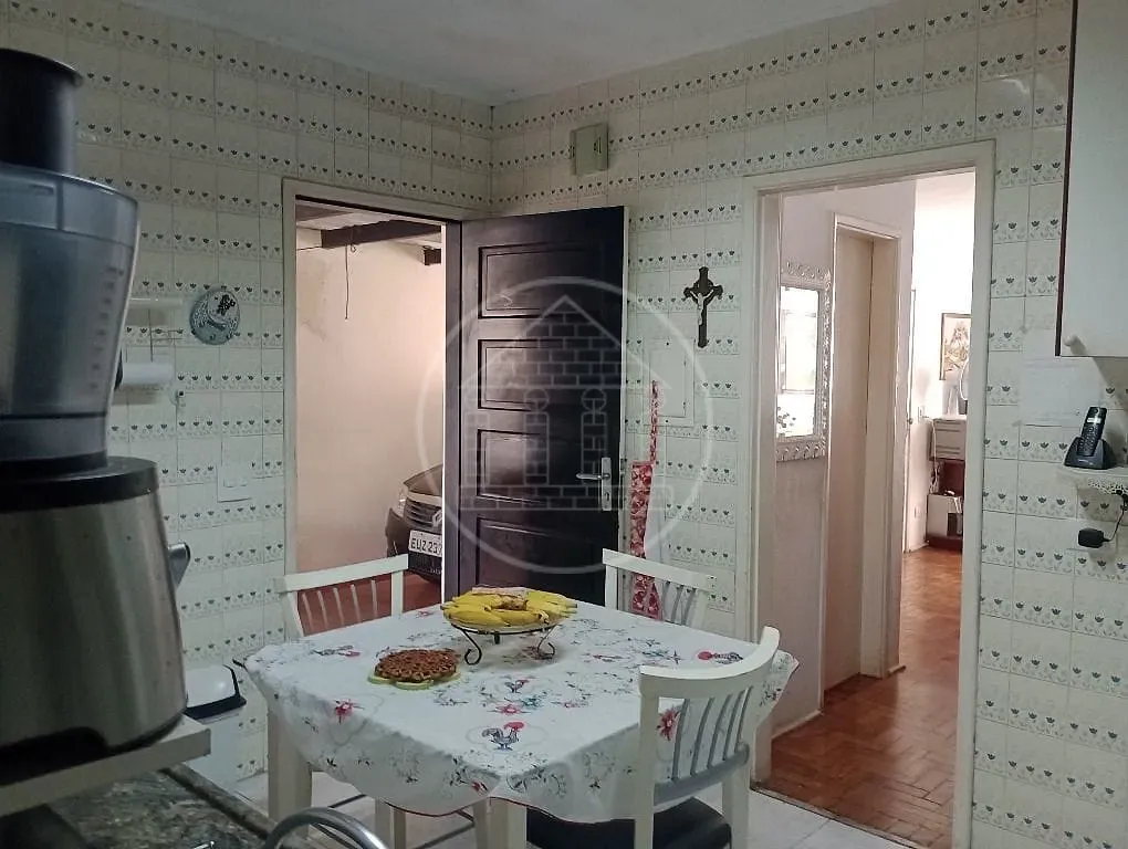 Sobrado, 2 quartos, 90 m² - Foto 14
