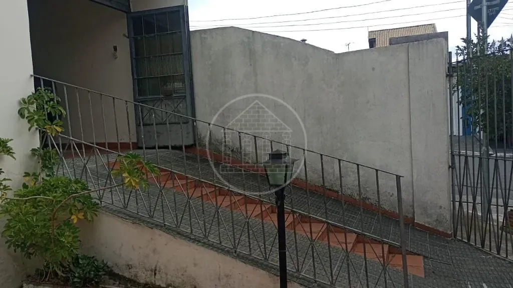 Sobrado, 2 quartos, 90 m² - Foto 5