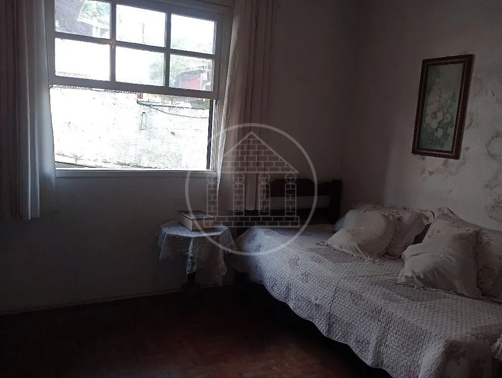 Sobrado, 2 quartos, 90 m² - Foto 21
