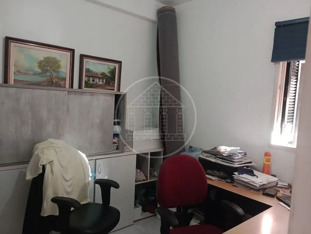 Sobrado, 2 quartos, 90 m² - Foto 18