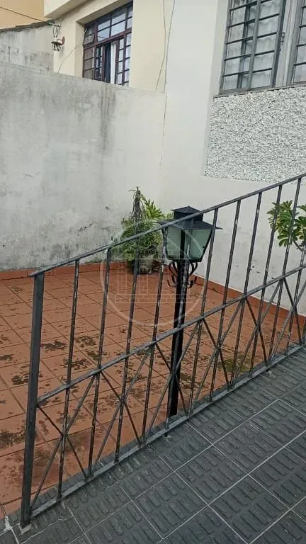 Sobrado, 2 quartos, 90 m² - Foto 2