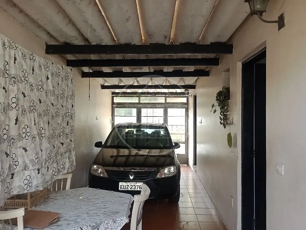 Sobrado, 2 quartos, 90 m² - Foto 16