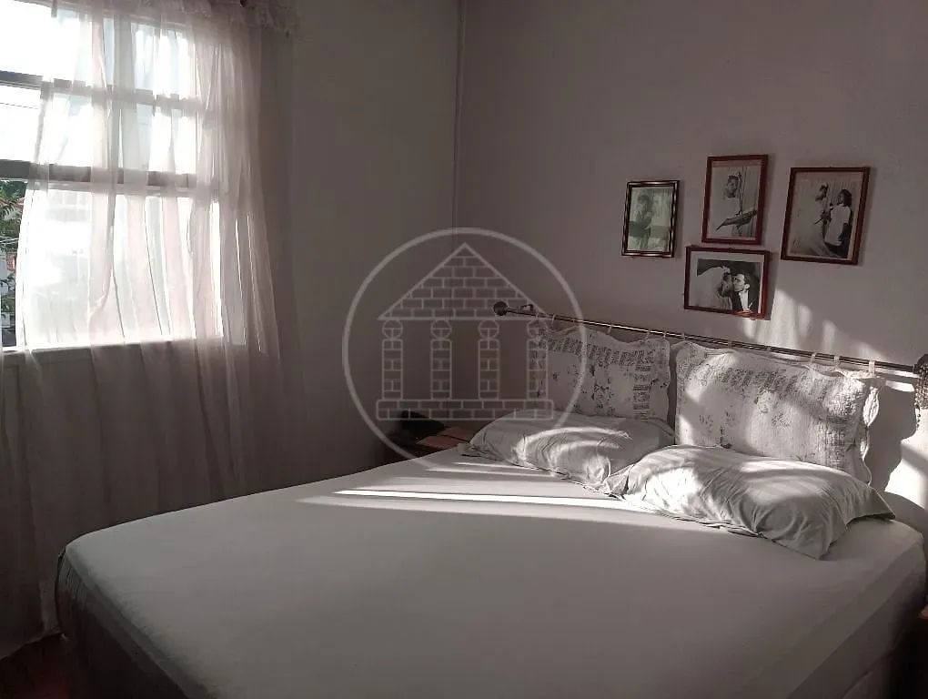 Sobrado, 2 quartos, 90 m² - Foto 25