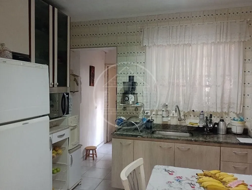 Sobrado, 2 quartos, 90 m² - Foto 12