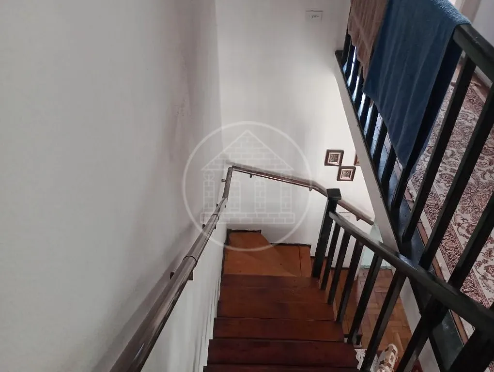 Sobrado, 2 quartos, 90 m² - Foto 29