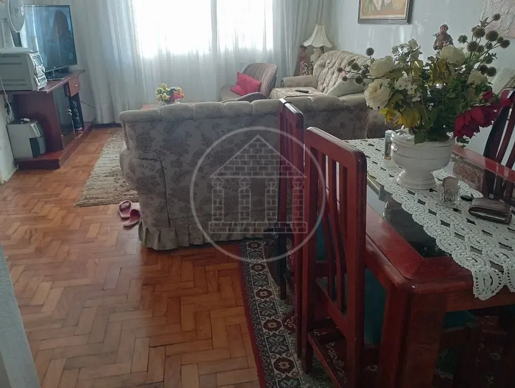 Sobrado, 2 quartos, 90 m² - Foto 9