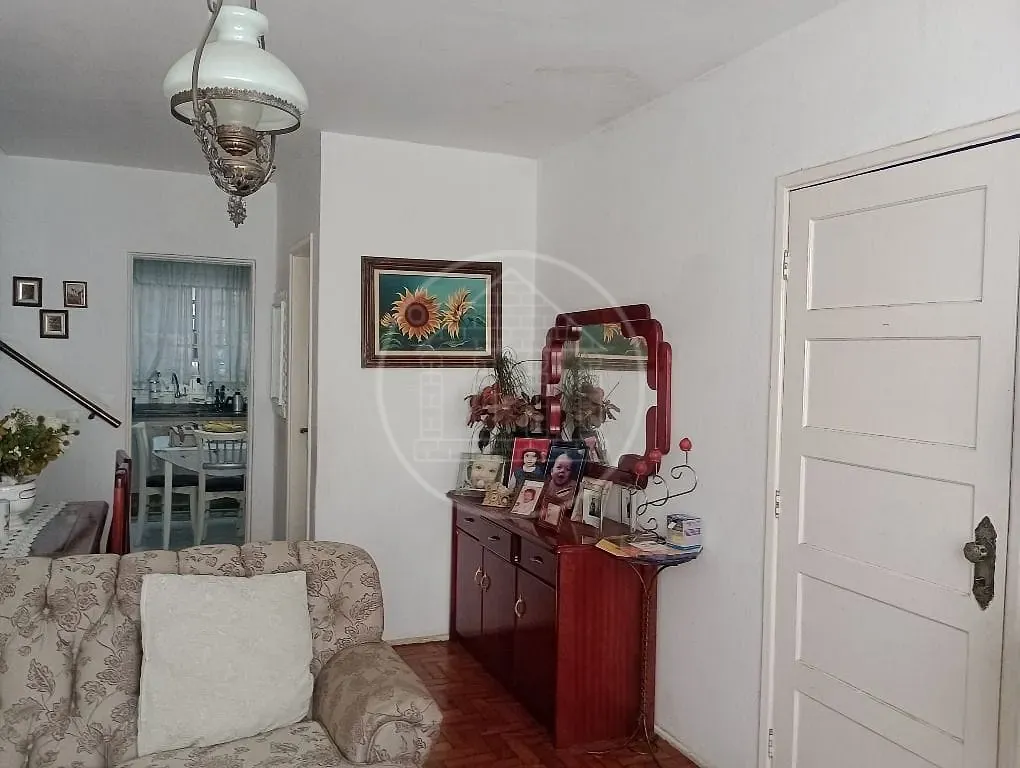 Sobrado, 2 quartos, 90 m² - Foto 7