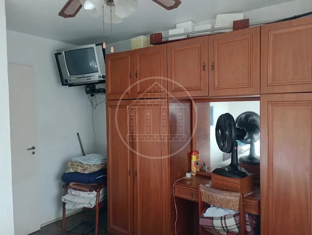 Sobrado, 2 quartos, 90 m² - Foto 27