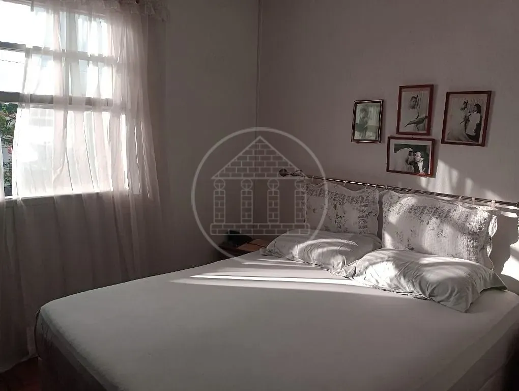 Sobrado, 2 quartos, 90 m² - Foto 26
