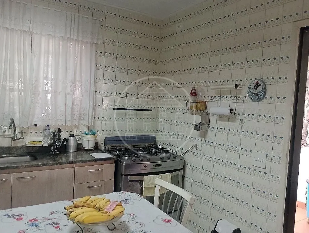 Sobrado, 2 quartos, 90 m² - Foto 13
