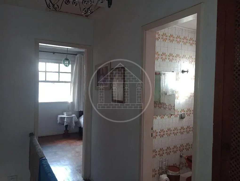 Sobrado, 2 quartos, 90 m² - Foto 28