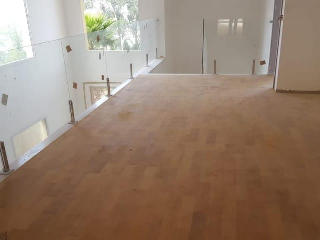 Foto do Sobrado - Sobrado com 4 dormitórios, 570 m² - venda por R$ 4.800.000,00 ou aluguel por R$ 20.000,00/mês - Tamboré - Santana de Parnaíba/SP | ZONA LESTE IMÓVEIS