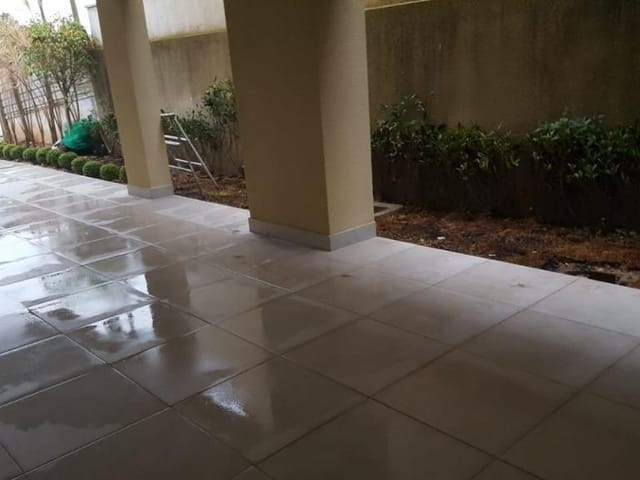 Foto do Sobrado - Sobrado com 4 dormitórios, 570 m² - venda por R$ 4.800.000,00 ou aluguel por R$ 20.000,00/mês - Tamboré - Santana de Parnaíba/SP | ZONA LESTE IMÓVEIS