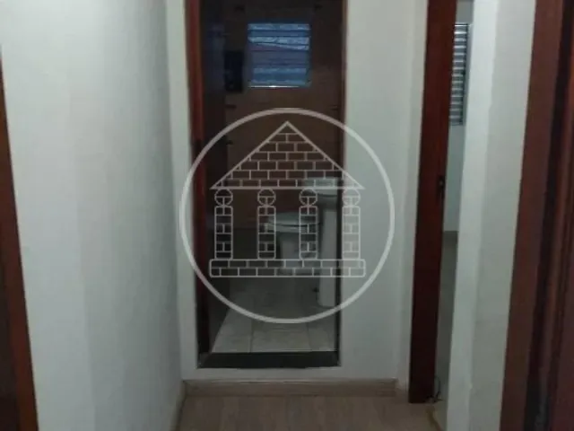Sobrado com 100m² 2 quartos e 1 banheiro, à venda, no bairro Jardim Samambaia em São Paulo