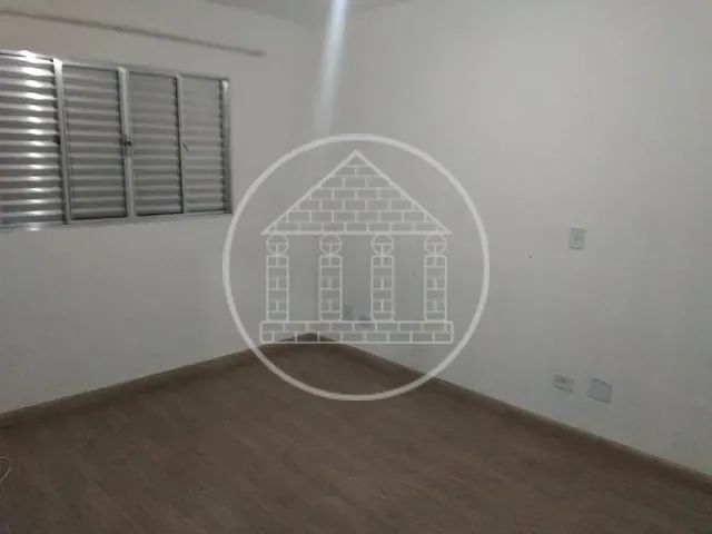 Sobrado com 100m² 2 quartos e 1 banheiro, à venda, no bairro Jardim Samambaia em São Paulo