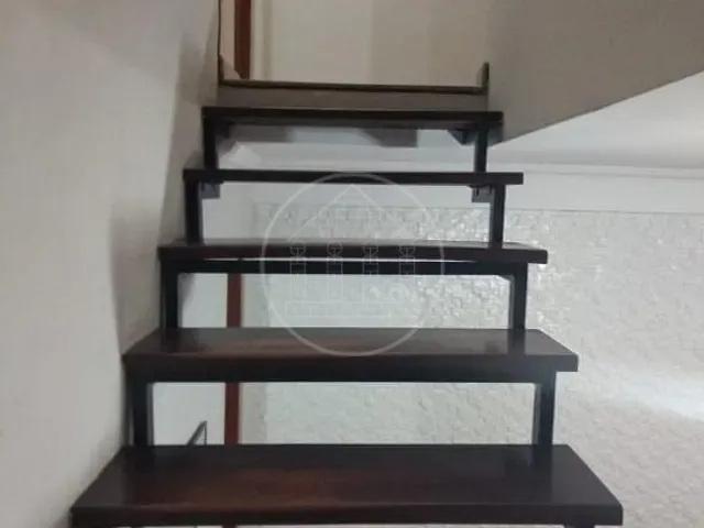 Sobrado com 100m² 2 quartos e 1 banheiro, à venda, no bairro Jardim Samambaia em São Paulo
