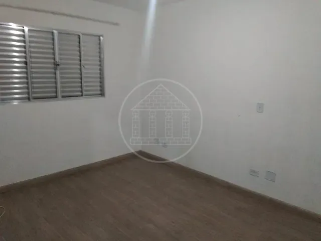 Sobrado com 100m² 2 quartos e 1 banheiro, à venda, no bairro Jardim Samambaia em São Paulo