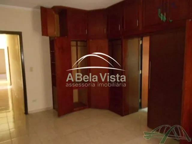 Sobrado com 125m² 3 quartos e 4 banheiros, à venda, no bairro JD DABRIL em Osasco