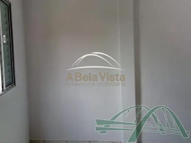 Sobrado com 50m² 2 quartos e 1 banheiro, para alugar, no bairro VL OSASCO em Osasco
