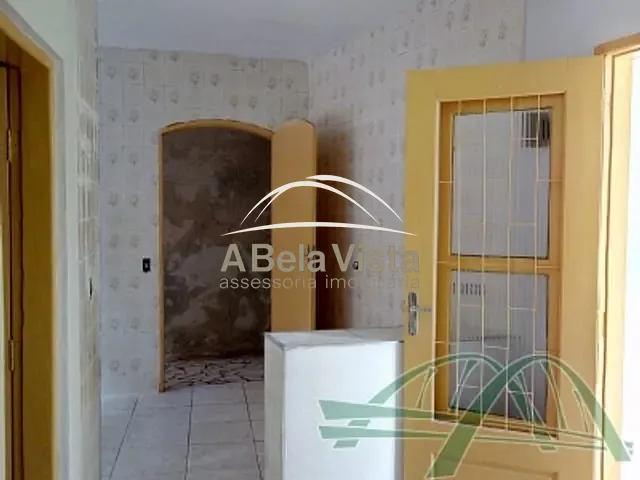 Sobrado com 50m² 2 quartos e 1 banheiro, para alugar, no bairro VL OSASCO em Osasco