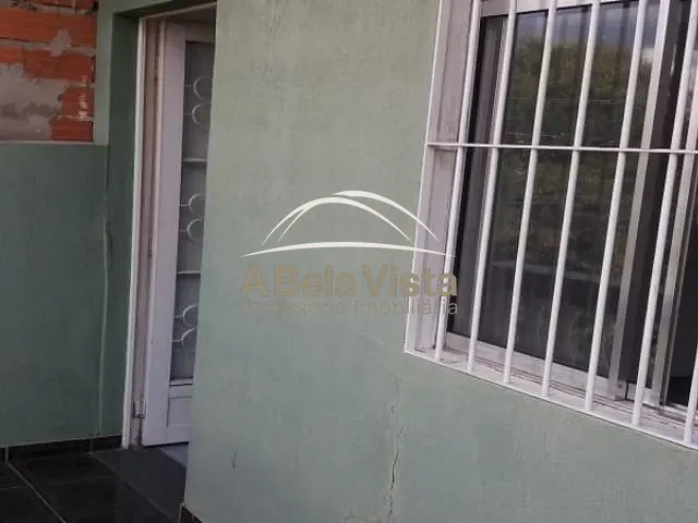 Sobrado com 290m² 2 quartos e 1 banheiro, à venda, no bairro CONCEIçãO em Osasco