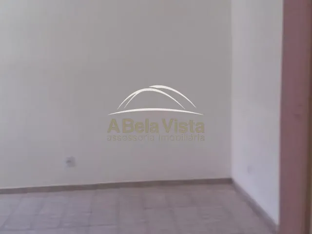 Sobrado com 290m² 2 quartos e 1 banheiro, à venda, no bairro CONCEIçãO em Osasco