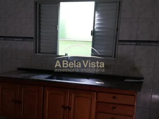 Sobrado com 290m² 2 quartos e 1 banheiro, à venda, no bairro CONCEIçãO em Osasco