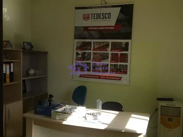 Sobrado com 150m² 3 quartos e 4 banheiros, para alugar, no bairro Vila Formosa em São Paulo