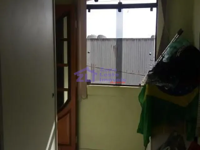 Sobrado com 150m² 3 quartos e 4 banheiros, para alugar, no bairro Vila Formosa em São Paulo