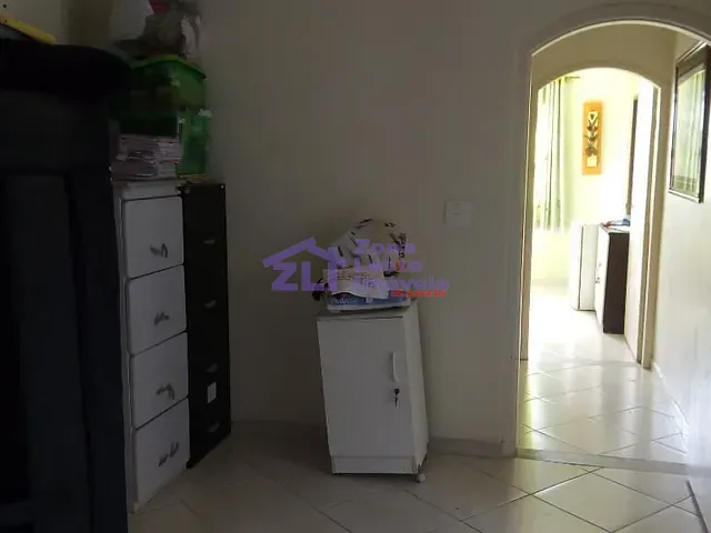 Sobrado com 150m² 3 quartos e 4 banheiros, para alugar, no bairro Vila Formosa em São Paulo