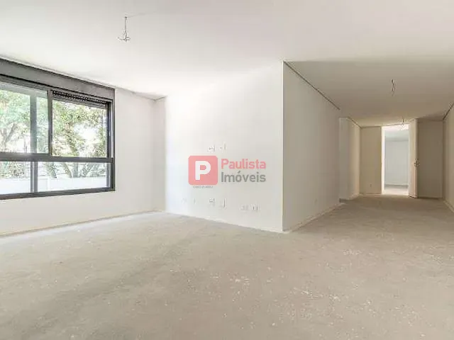 Sobrado com 849m² 4 quartos e 6 banheiros, à venda, no bairro Chácara Santo Antônio (Zona Sul) em São Paulo