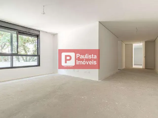 Sobrado com 849m² 4 quartos e 6 banheiros, à venda, no bairro Chácara Santo Antônio (Zona Sul) em São Paulo