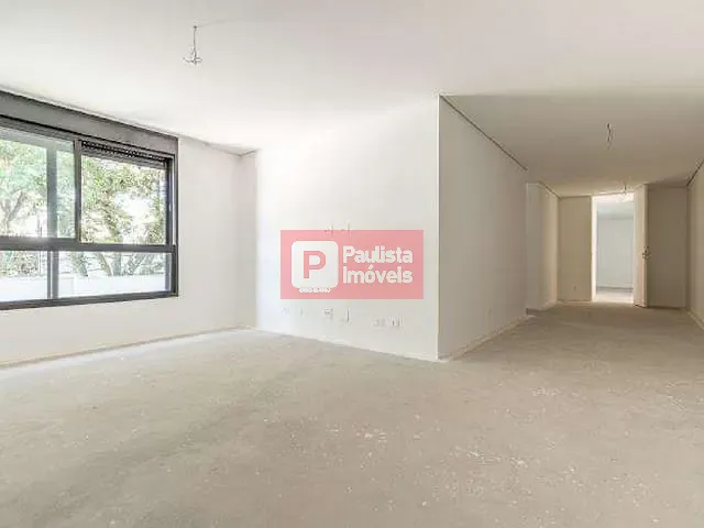 Sobrado com 849m² 4 quartos e 6 banheiros, à venda, no bairro Chácara Santo Antônio (Zona Sul) em São Paulo
