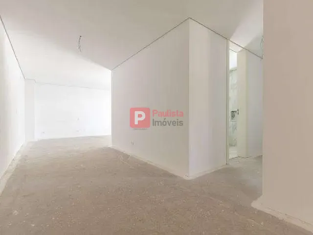 Sobrado com 845m² 4 quartos e 6 banheiros, à venda, no bairro Chácara Santo Antônio (Zona Sul) em São Paulo
