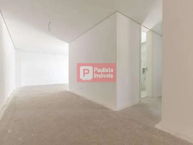 Sobrado com 845m² 4 quartos e 6 banheiros, à venda, no bairro Chácara Santo Antônio (Zona Sul) em São Paulo