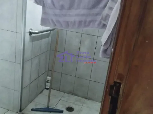 Sobrado com 80m² 2 quartos e 2 banheiros, à venda ou para alugar, no bairro Vila Gomes Cardim em São Paulo
