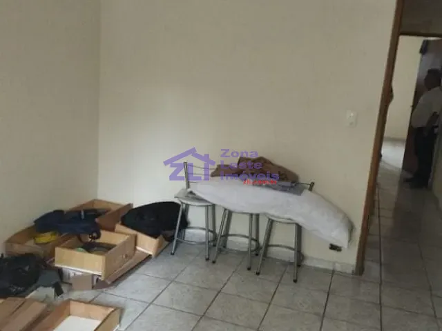 Sobrado com 80m² 2 quartos e 2 banheiros, à venda ou para alugar, no bairro Vila Gomes Cardim em São Paulo