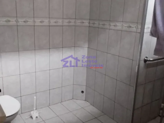 Sobrado com 80m² 2 quartos e 2 banheiros, à venda ou para alugar, no bairro Vila Gomes Cardim em São Paulo