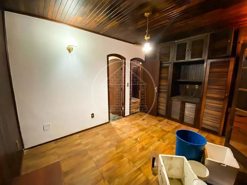 Sobrado, 3 quartos, 217 m² - Foto 25
