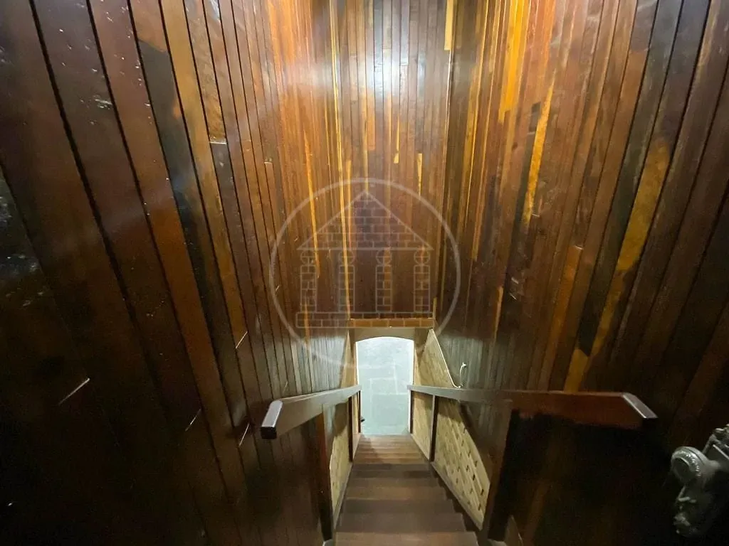 Sobrado, 3 quartos, 217 m² - Foto 14